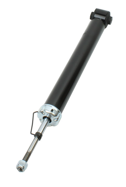 Maxgear Schokdemper 11-1437