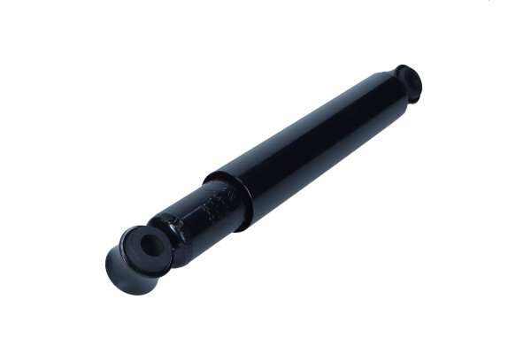 Maxgear Schokdemper 11-1467