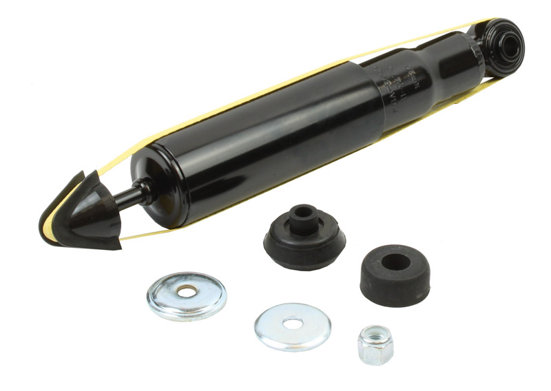 Maxgear Schokdemper 11-1470