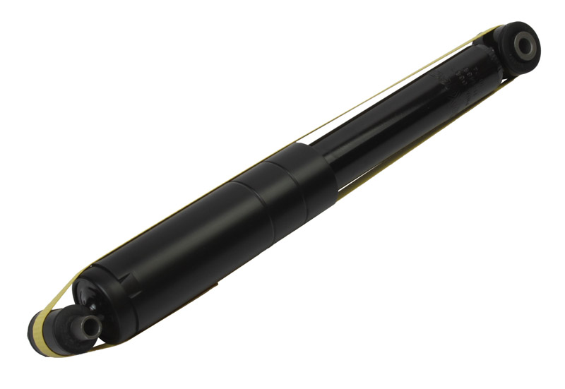 Maxgear Schokdemper 11-1488