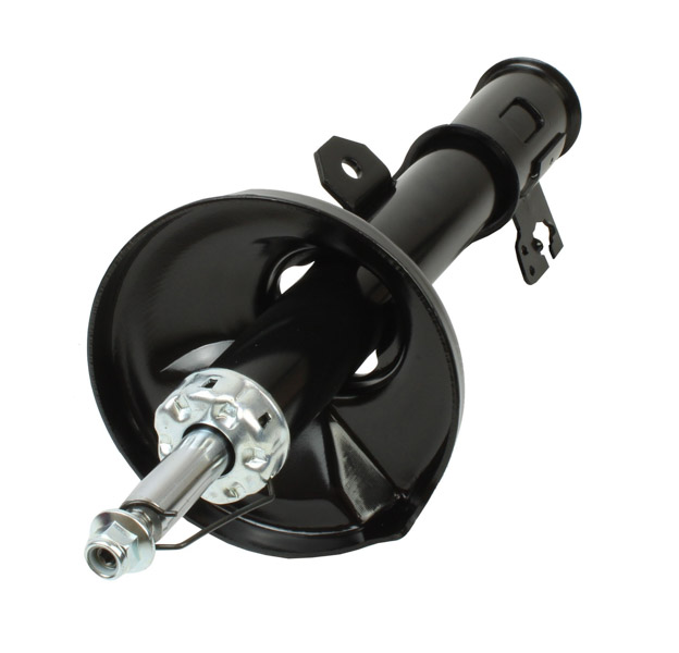 Maxgear Schokdemper 11-1494