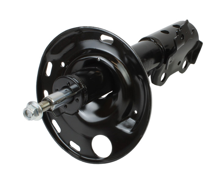 Maxgear Schokdemper 11-1506