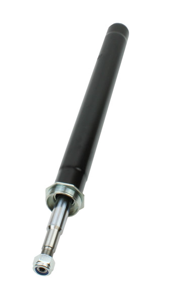 Maxgear Schokdemper 11-1513