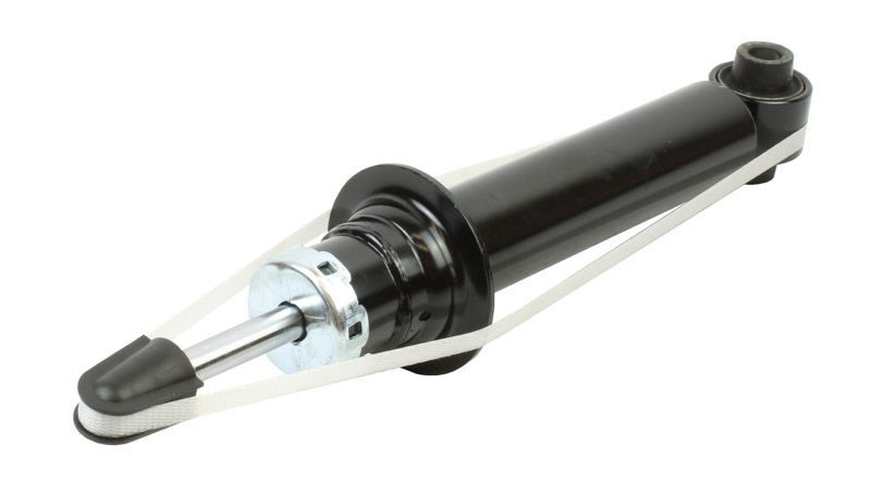 Maxgear Schokdemper 11-1538