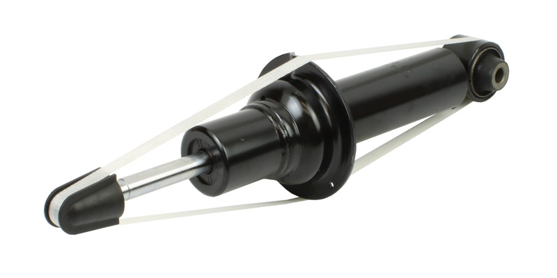 Maxgear Schokdemper 11-1539