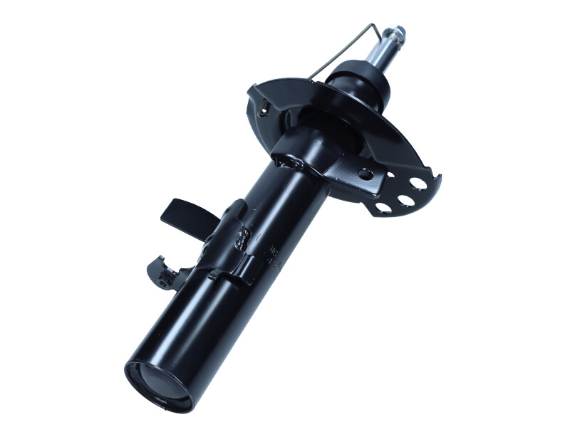 Maxgear Schokdemper 11-1566