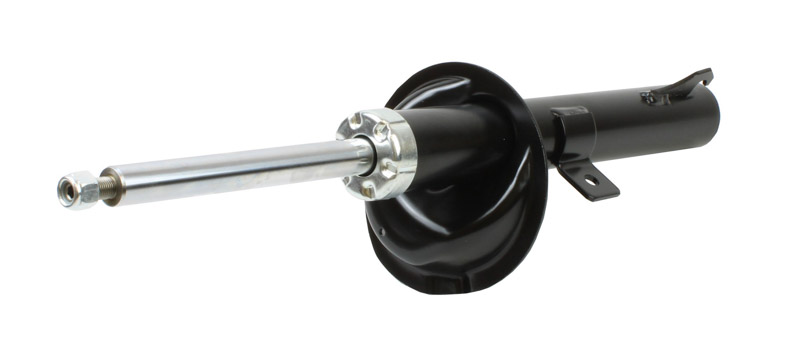 Maxgear Schokdemper 11-1567