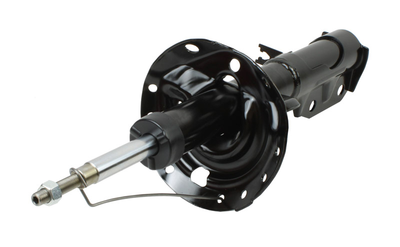 Maxgear Schokdemper 11-1583