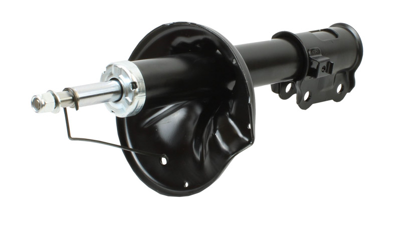 Maxgear Schokdemper 11-1591