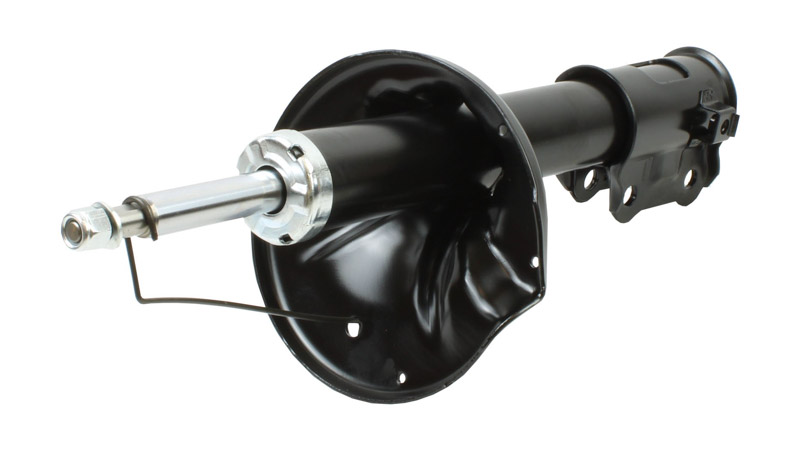 Maxgear Schokdemper 11-1592