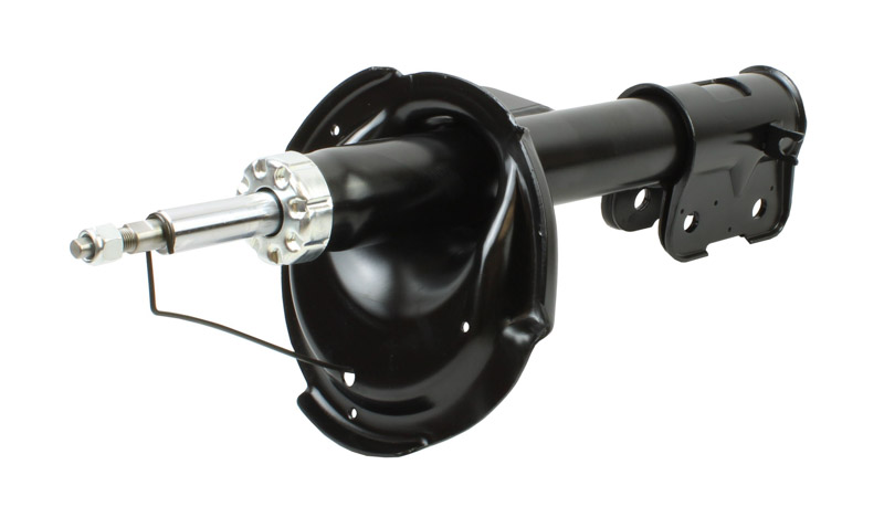 Maxgear Schokdemper 11-1594