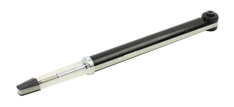 Maxgear Schokdemper 11-1597