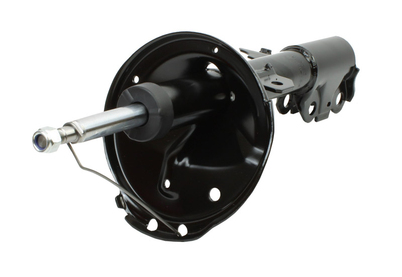 Maxgear Schokdemper 11-1629