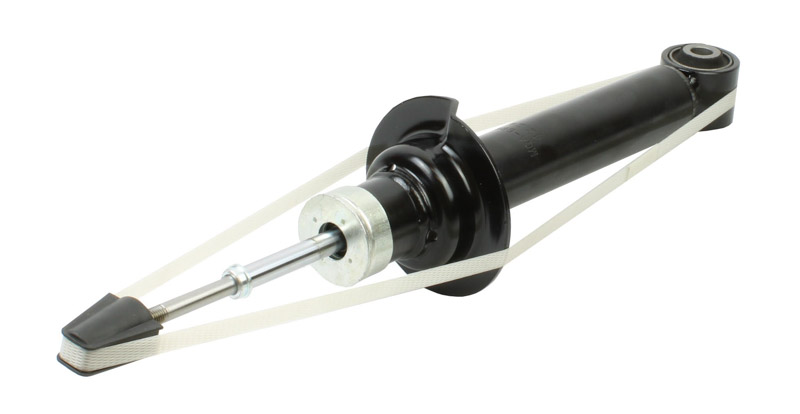 Maxgear Schokdemper 11-1644