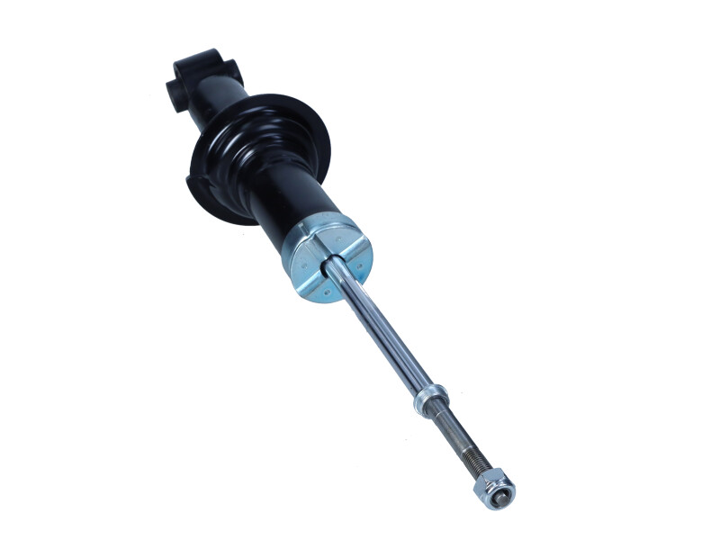 Maxgear Schokdemper 11-1645