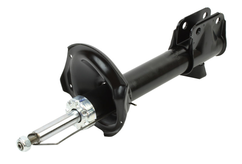 Maxgear Schokdemper 11-1677