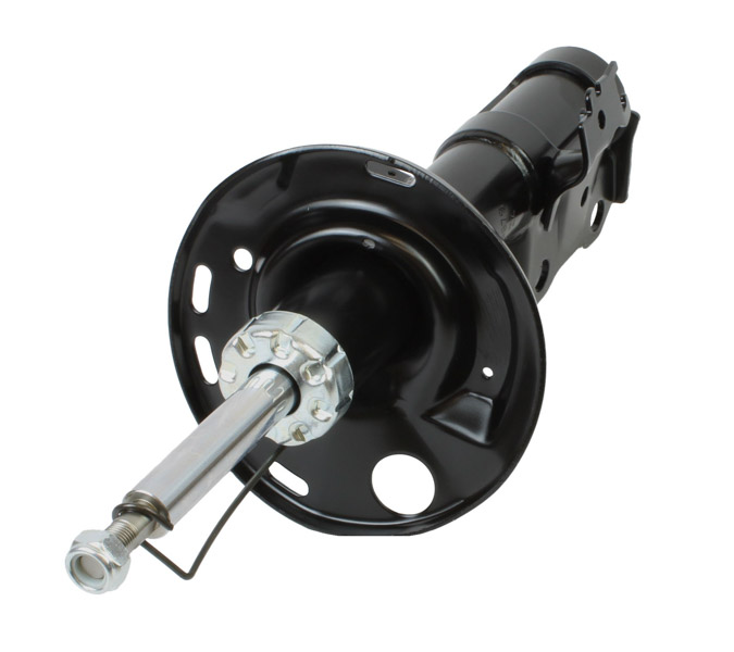 Maxgear Schokdemper 11-1680