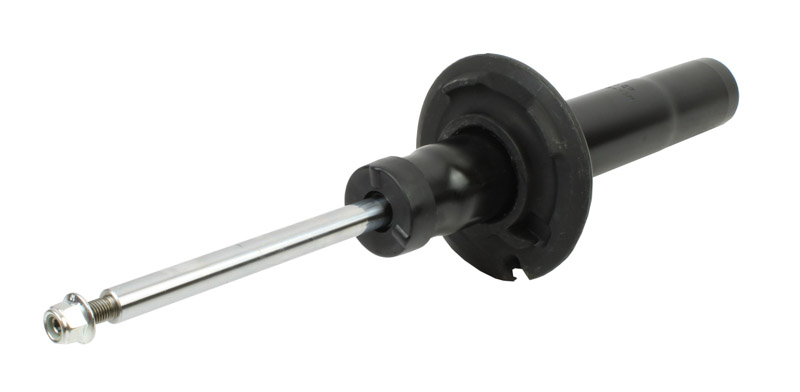 Maxgear Schokdemper 11-1693