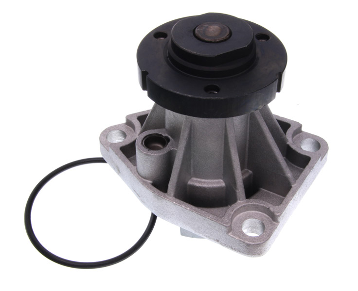 Maxgear Waterpomp 47-0162