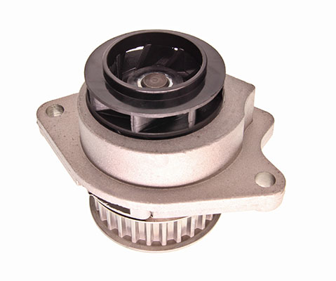 Maxgear Waterpomp 47-0042