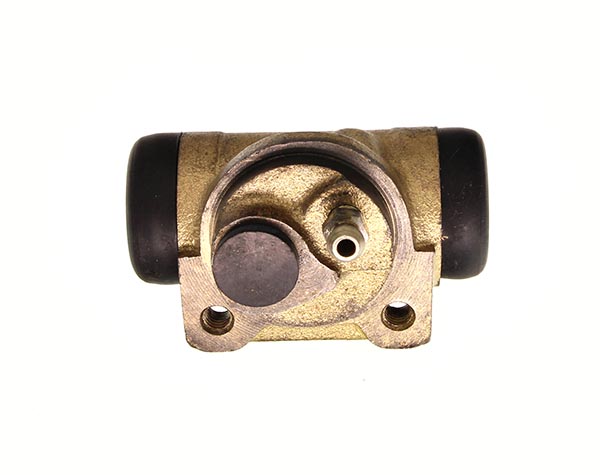 Maxgear Wielremcilinder 19-0196