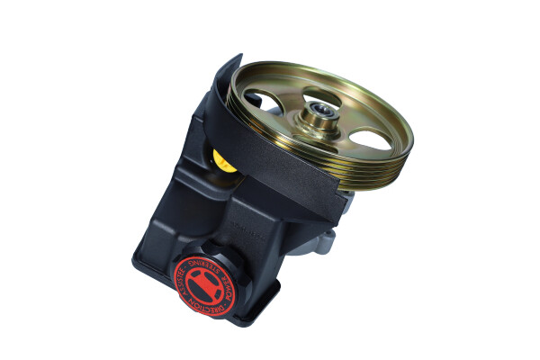 Maxgear Servopomp 48-0038