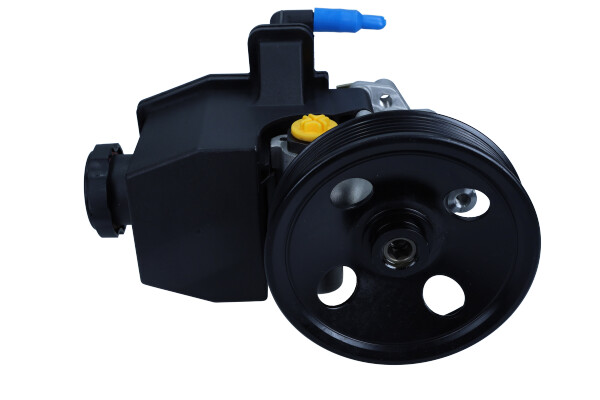 Maxgear Servopomp 48-0018