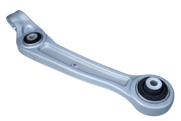 Maxgear Draagarm 72-5527