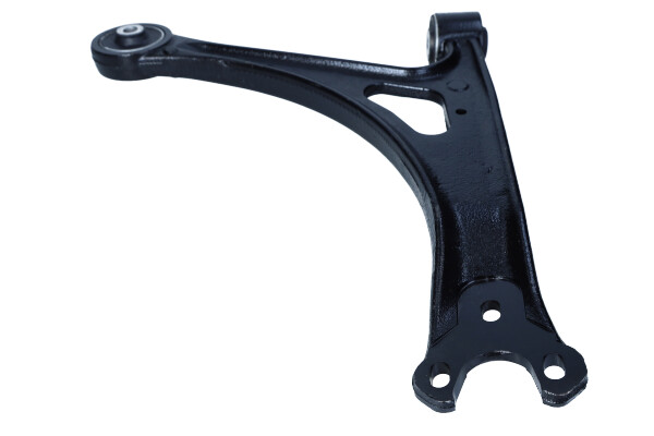 Maxgear Draagarm 72-5538