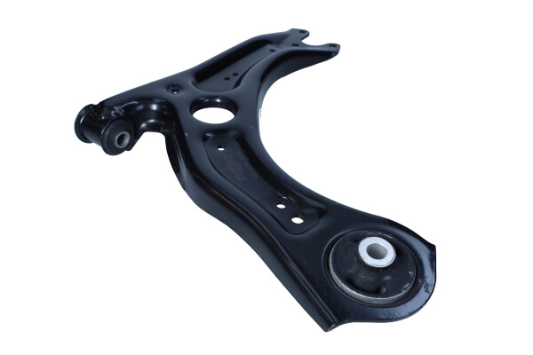 Maxgear Draagarm 72-6104