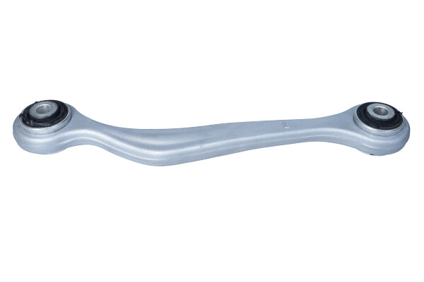 Maxgear Draagarm 72-6106