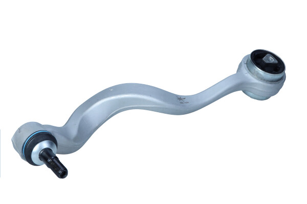 Maxgear Draagarm 72-1668