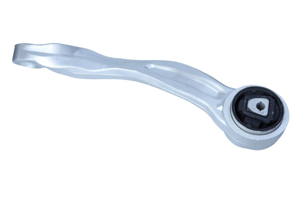 Maxgear Stang/Steun wielophanging 72-5547