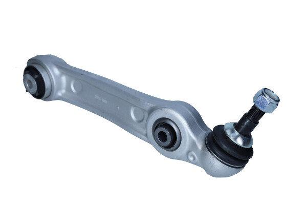 Maxgear Draagarm 72-6240