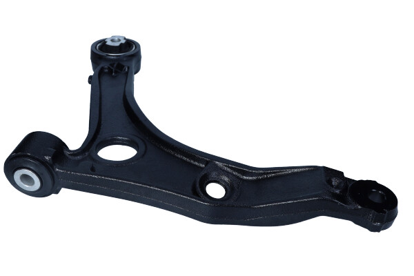 Maxgear Draagarm 72-2032