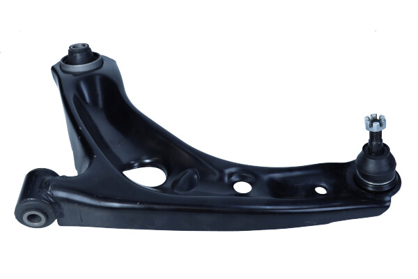 Maxgear Draagarm 72-5576