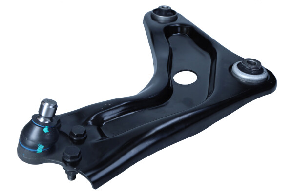 Maxgear Draagarm 72-6054