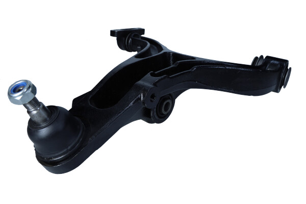 Maxgear Draagarm 72-5992