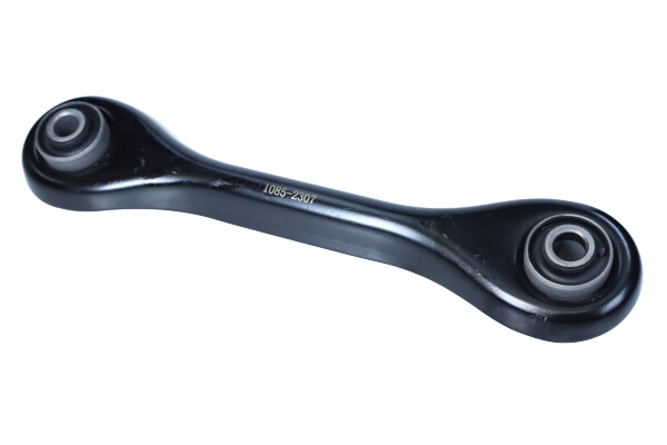 Maxgear Draagarm 72-5969