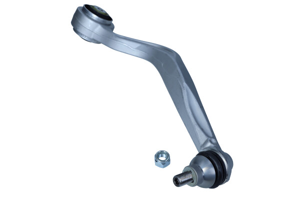 Maxgear Draagarm 72-5602