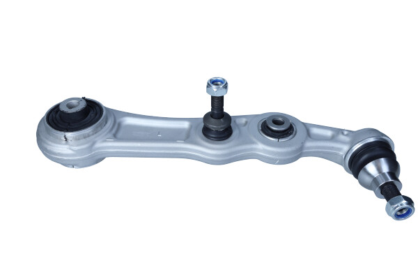 Maxgear Draagarm 72-5615