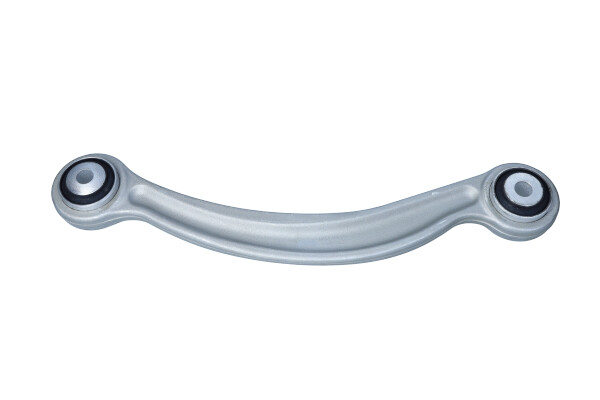 Maxgear Stang/Steun wielophanging 72-5949