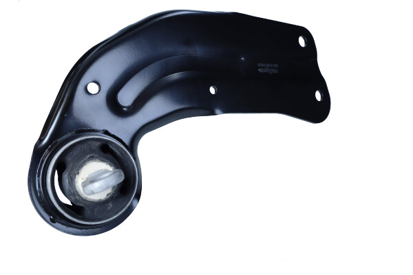 Maxgear Draagarm 72-6046