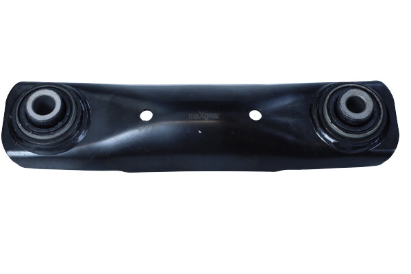 Maxgear Stang/Steun wielophanging 72-6048