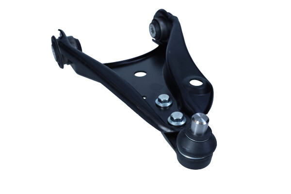 Maxgear Draagarm 72-6071