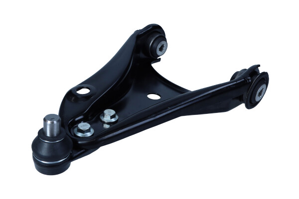 Maxgear Draagarm 72-6072