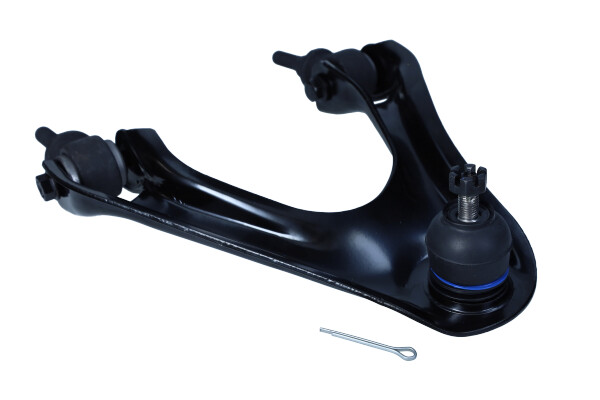 Maxgear Draagarm 72-1588