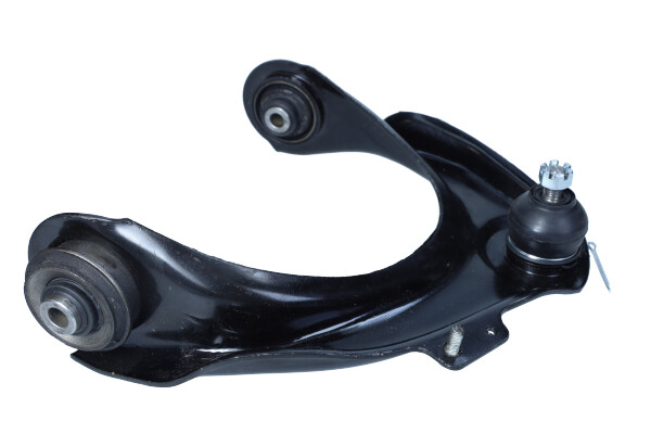 Maxgear Draagarm 72-1824