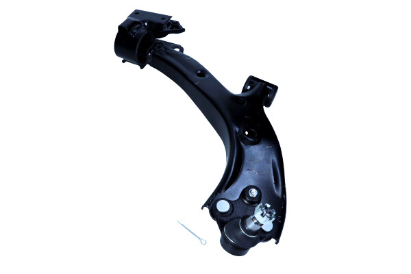 Maxgear Draagarm 72-6248