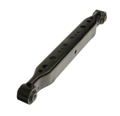 Maxgear Draagarm 72-6036